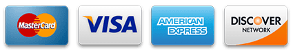 Language of Desire Secure Payment Methods via ClickBank